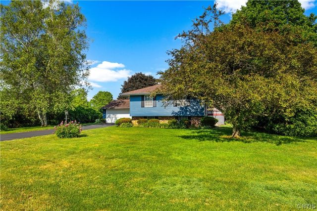 8276 Winchester Drive, Rome, NY 13440