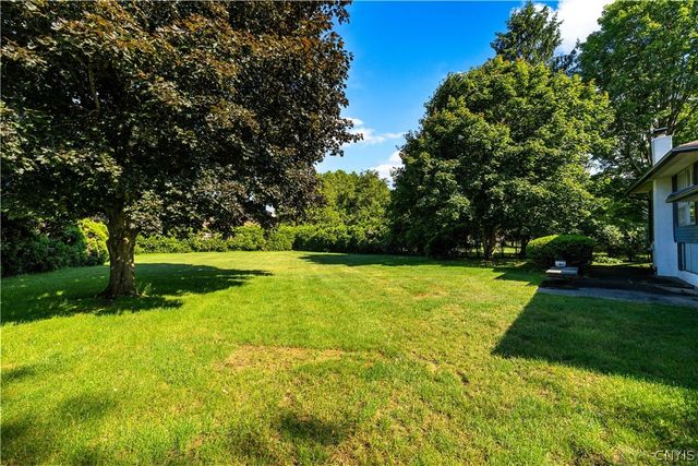 8276 Winchester Drive, Rome, NY 13440