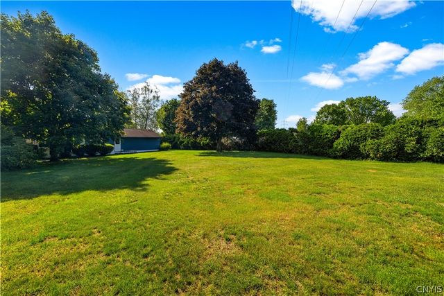 8276 Winchester Drive, Rome, NY 13440