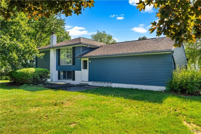 8276 Winchester Drive, Rome, NY 13440