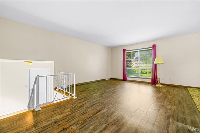 8276 Winchester Drive, Rome, NY 13440