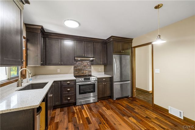 8276 Winchester Drive, Rome, NY 13440