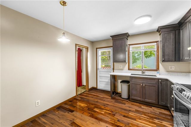 8276 Winchester Drive, Rome, NY 13440