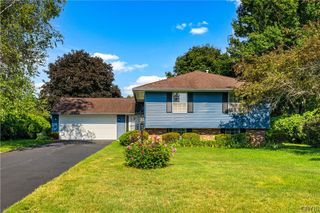 8276 Winchester Drive, Rome, NY 13440