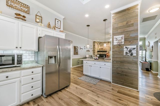 6702 RIO LOBO, Amarillo, TX 79110