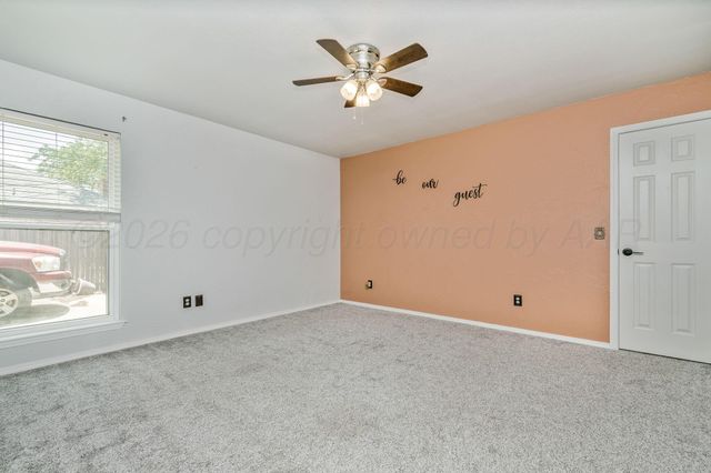 6702 RIO LOBO, Amarillo, TX 79110