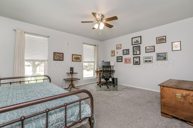 6702 RIO LOBO, Amarillo, TX 79110