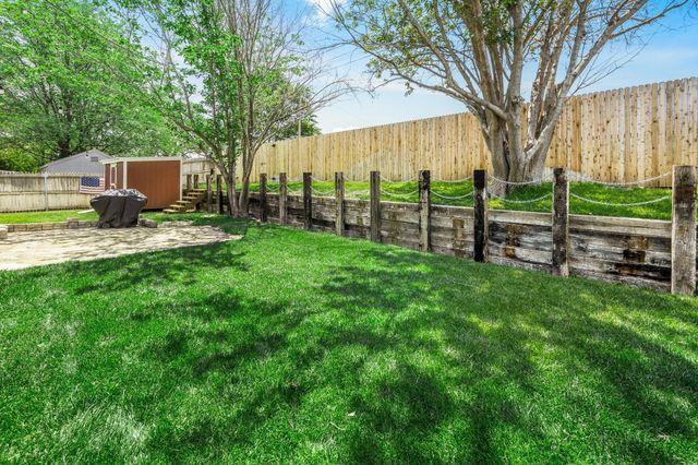 6702 RIO LOBO, Amarillo, TX 79110
