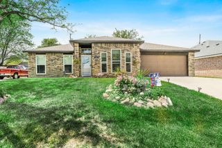 6702 RIO LOBO, Amarillo, TX 79110