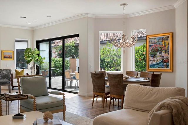 134 E TAMPA AVENUE, Venice, FL 34285