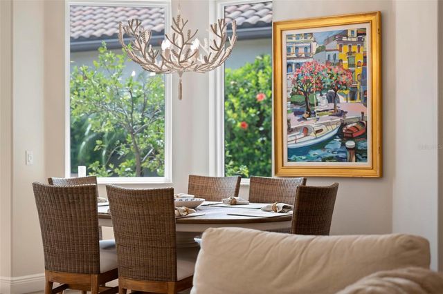 134 E TAMPA AVENUE, Venice, FL 34285