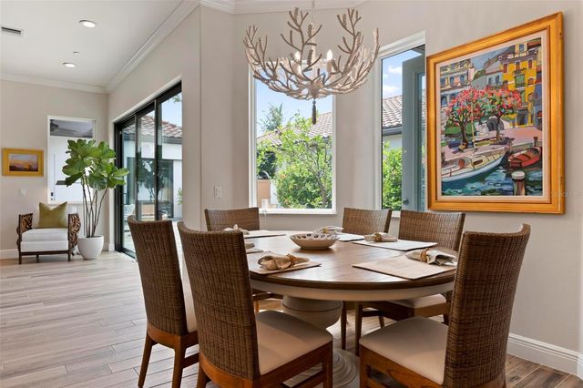 134 E TAMPA AVENUE, Venice, FL 34285