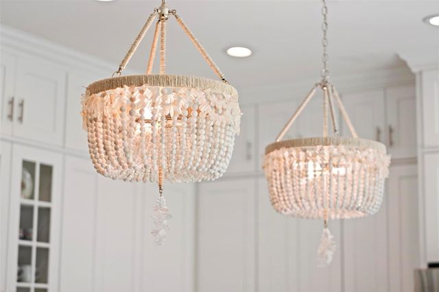 134 E TAMPA AVENUE, Venice, FL 34285