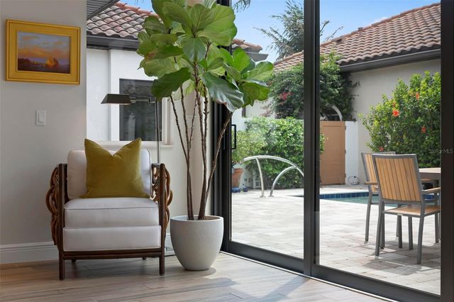 134 E TAMPA AVENUE, Venice, FL 34285