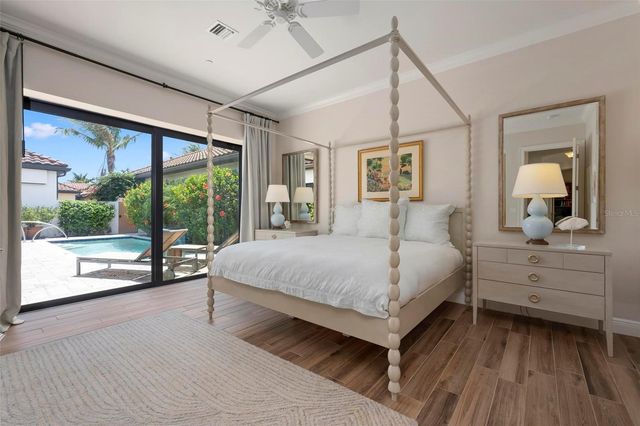 134 E TAMPA AVENUE, Venice, FL 34285