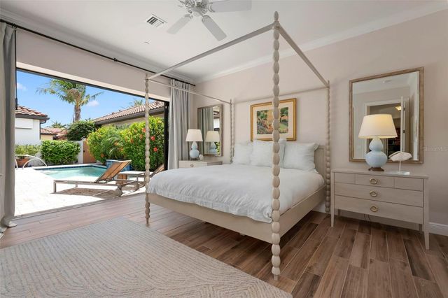 134 E TAMPA AVENUE, Venice, FL 34285