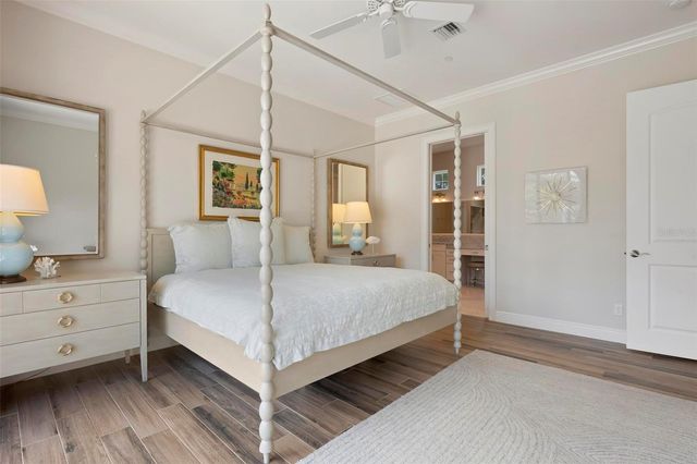 134 E TAMPA AVENUE, Venice, FL 34285