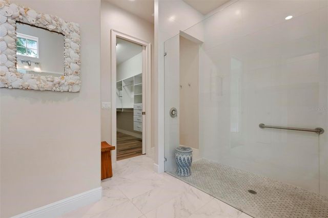 134 E TAMPA AVENUE, Venice, FL 34285