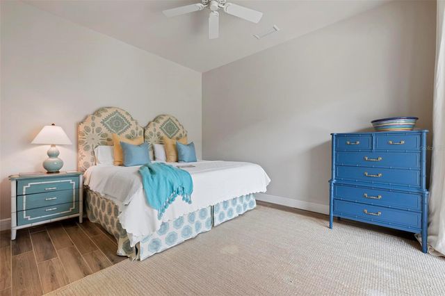 134 E TAMPA AVENUE, Venice, FL 34285