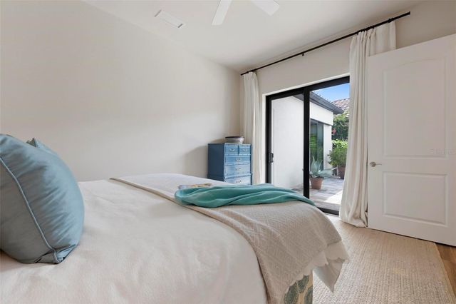 134 E TAMPA AVENUE, Venice, FL 34285