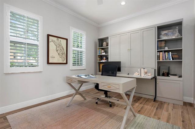 134 E TAMPA AVENUE, Venice, FL 34285