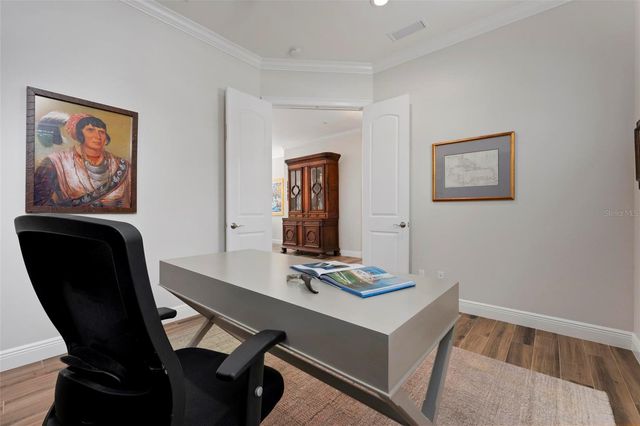 134 E TAMPA AVENUE, Venice, FL 34285