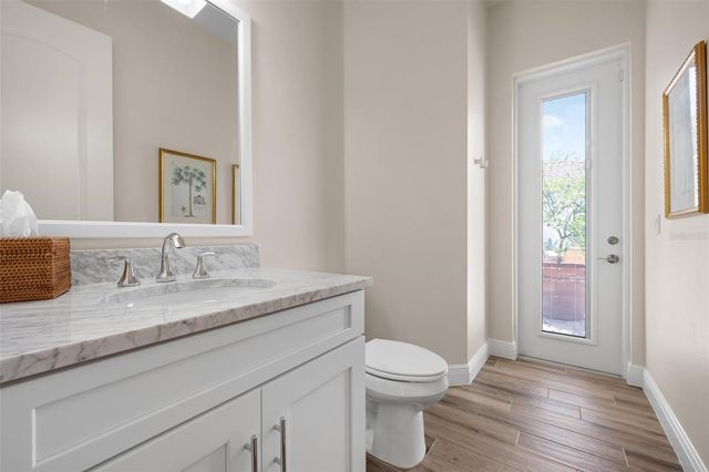 134 E TAMPA AVENUE, Venice, FL 34285