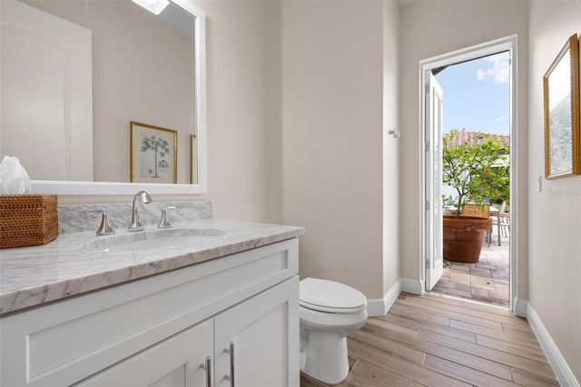 134 E TAMPA AVENUE, Venice, FL 34285