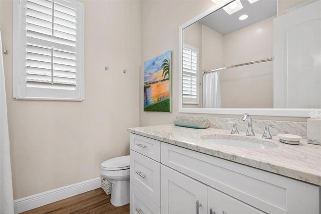 134 E TAMPA AVENUE, Venice, FL 34285