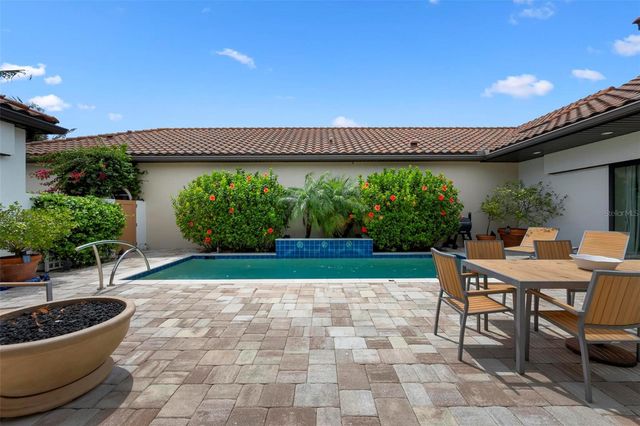 134 E TAMPA AVENUE, Venice, FL 34285