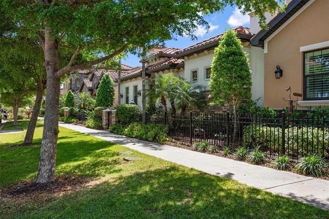 134 E TAMPA AVENUE, Venice, FL 34285