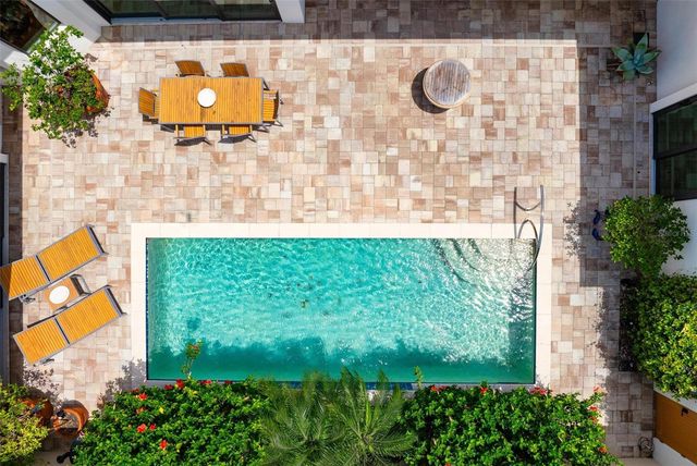 134 E TAMPA AVENUE, Venice, FL 34285