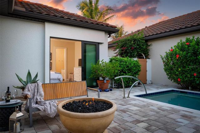 134 E TAMPA AVENUE, Venice, FL 34285