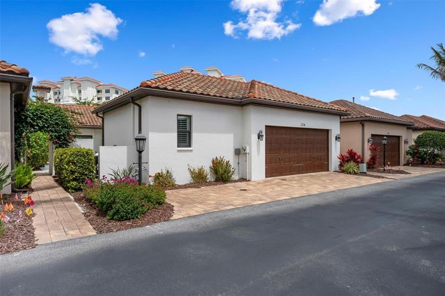 134 E TAMPA AVENUE, Venice, FL 34285