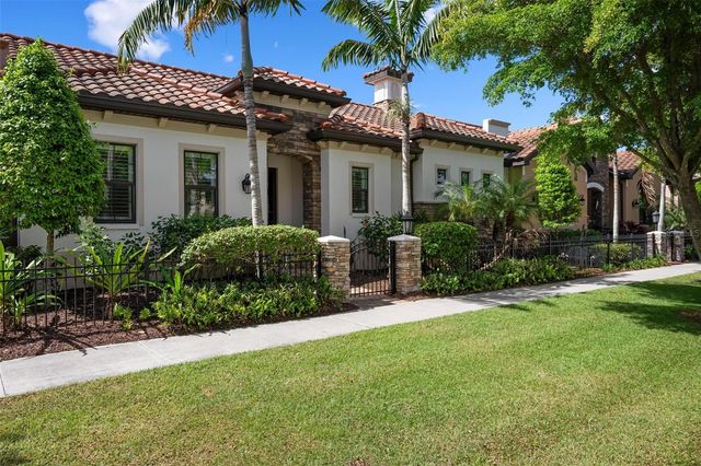 134 E TAMPA AVENUE, Venice, FL 34285