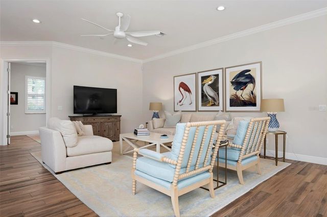 134 E TAMPA AVENUE, Venice, FL 34285