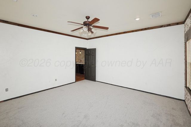 6803 NICK Street, Amarillo, TX 79119