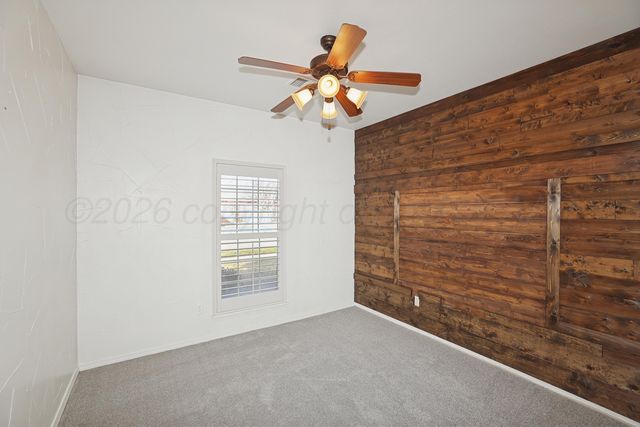 6803 NICK Street, Amarillo, TX 79119