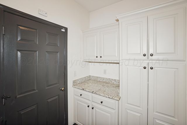 6803 NICK Street, Amarillo, TX 79119