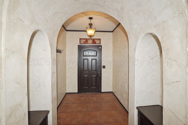 6803 NICK Street, Amarillo, TX 79119