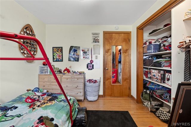 1335 East Park Road, Grand Island, NY 14072
