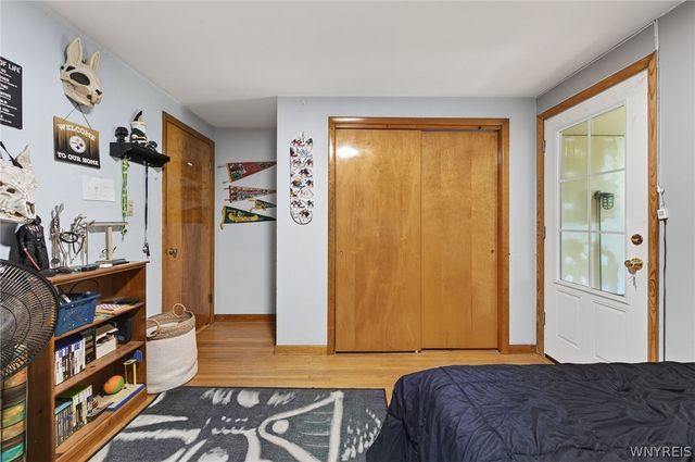 1335 East Park Road, Grand Island, NY 14072