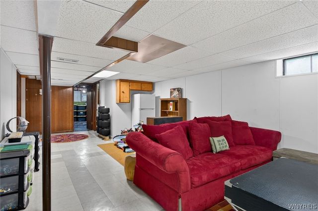1335 East Park Road, Grand Island, NY 14072