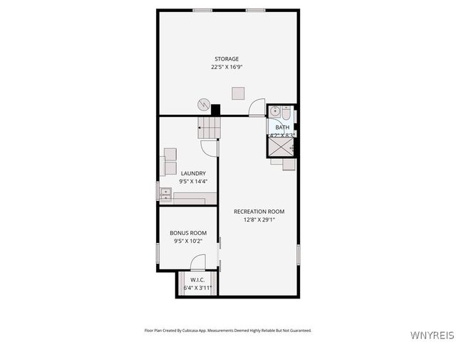 1335 East Park Road, Grand Island, NY 14072