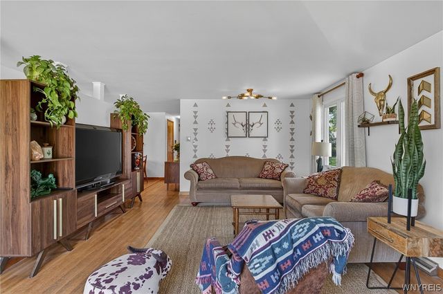 1335 East Park Road, Grand Island, NY 14072