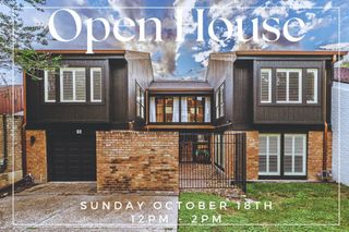16 Lakeview Manor, Huntsville, TX 77340