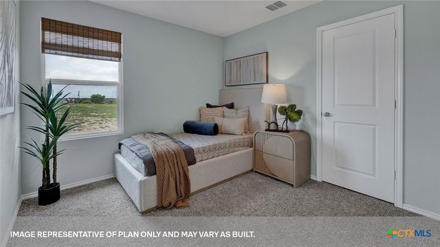 1251 AVERY RANCH Drive, New Braunfels, TX 78130