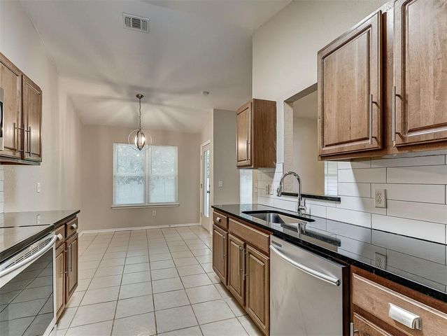 4308 SE 87th Street, Oklahoma City, OK 73135