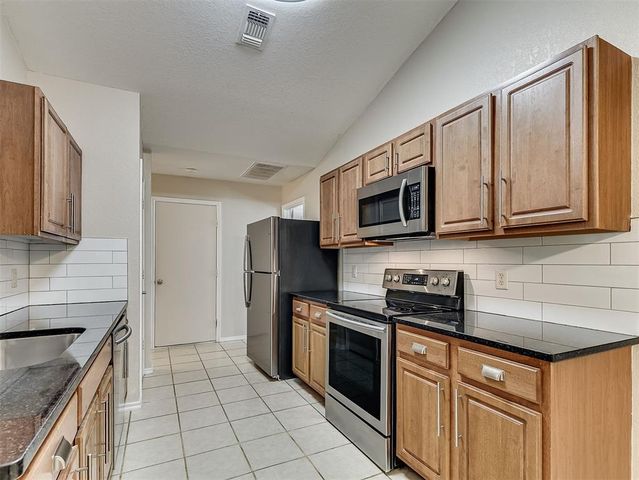 4308 SE 87th Street, Oklahoma City, OK 73135