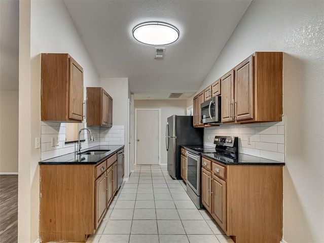 4308 SE 87th Street, Oklahoma City, OK 73135
